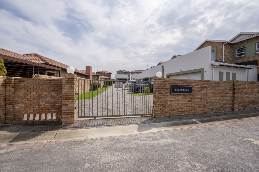 3 Bedroom Property for Sale in South End Eastern Cape